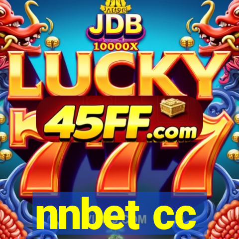 nnbet cc